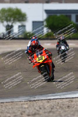 media/Apr-13-2025-CRA (Sun) [[f8b3e608b9]]/Race 11/